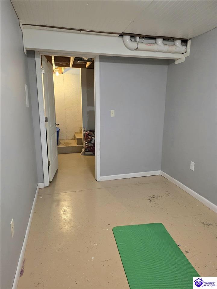 200 Greenleaf Drive Property Photo 57