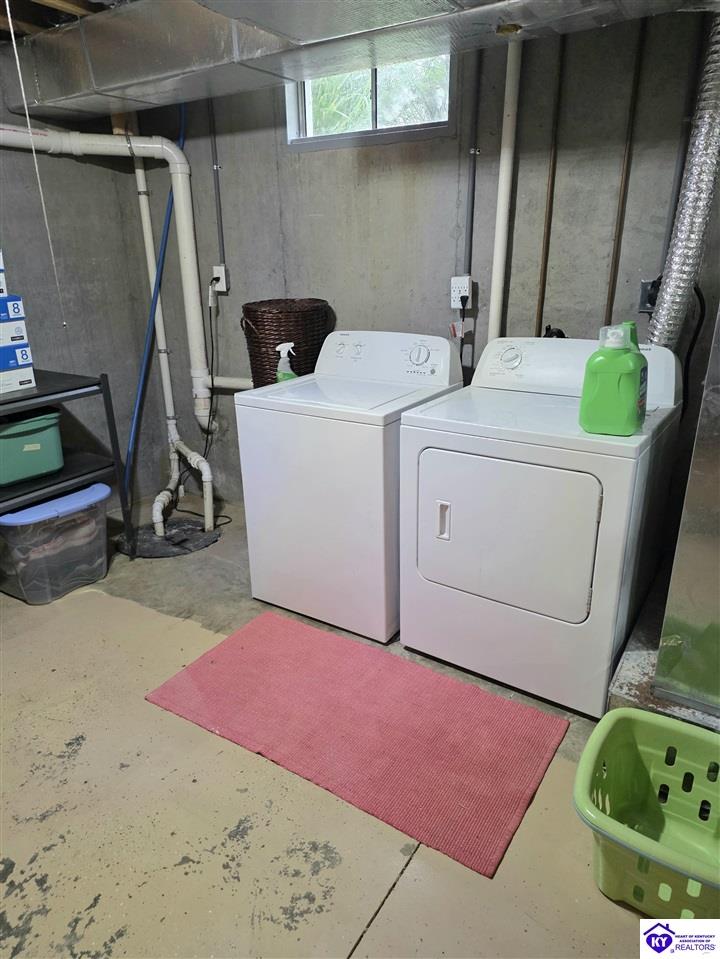 200 Greenleaf Drive Property Photo 63