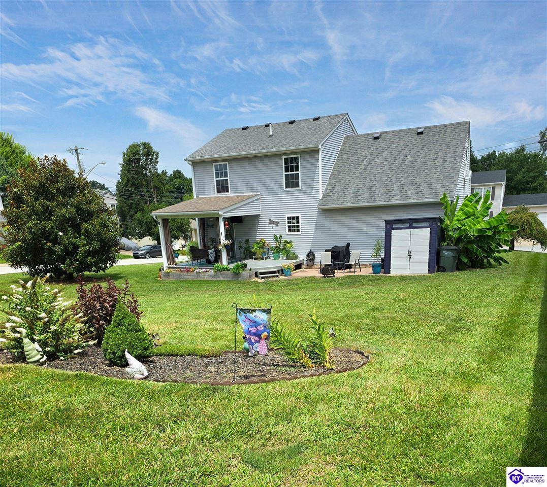 200 Greenleaf Drive Property Photo 69