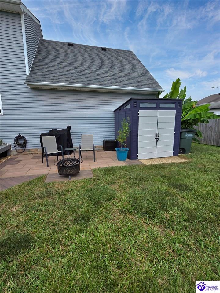 200 Greenleaf Drive Property Photo 70