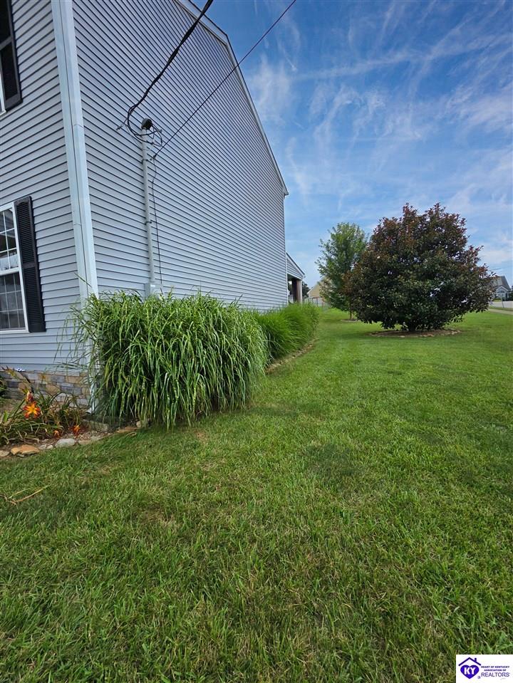 200 Greenleaf Drive Property Photo 71