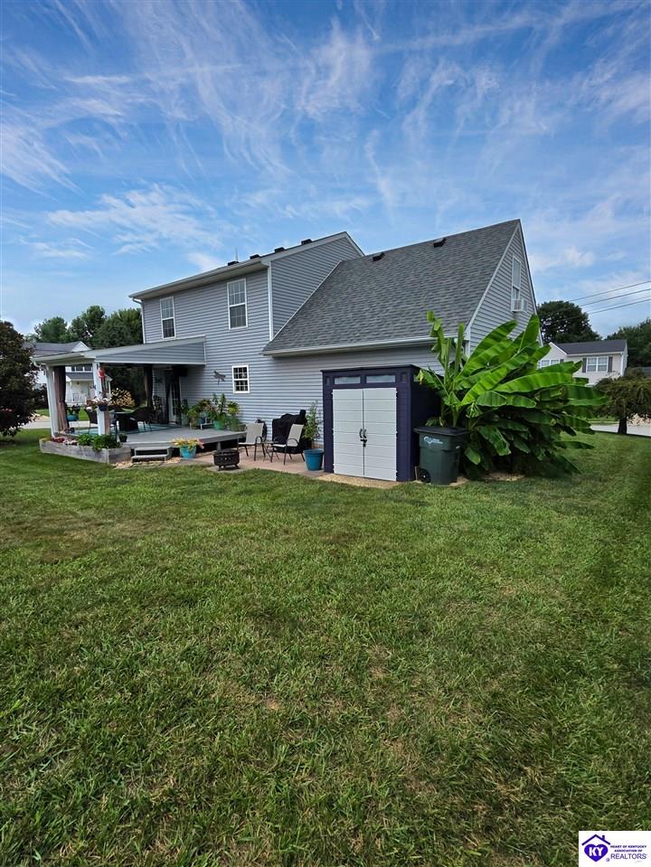 200 Greenleaf Drive Property Photo 72