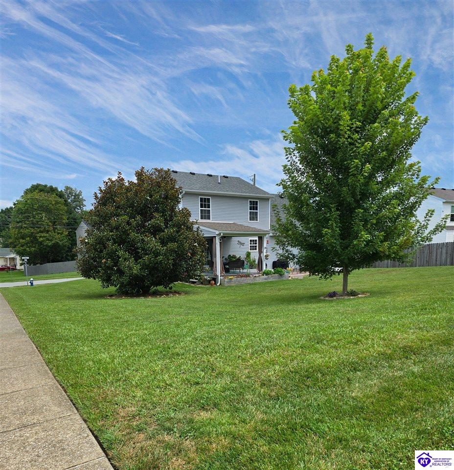 200 Greenleaf Drive Property Photo 73