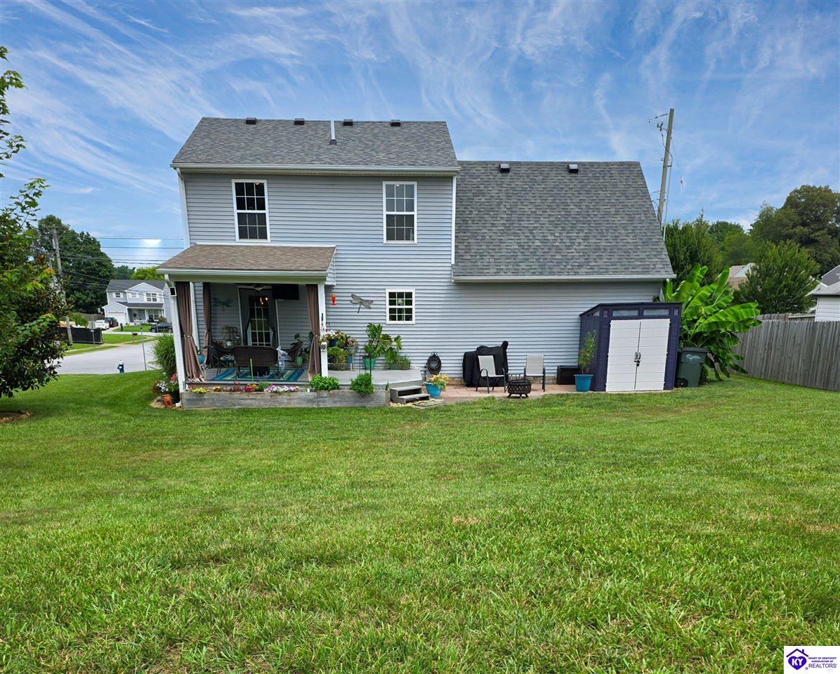 200 Greenleaf Drive Property Photo 74