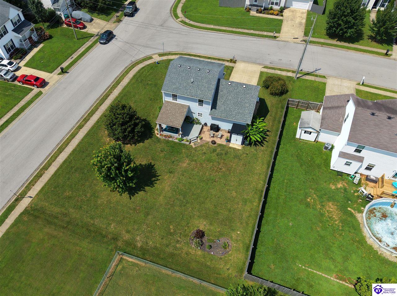 200 Greenleaf Drive Property Photo 78