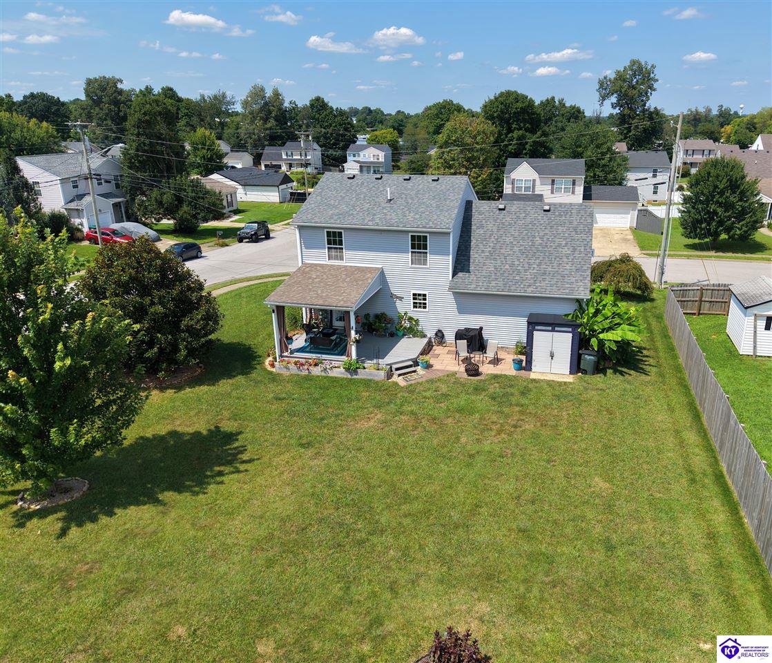 200 Greenleaf Drive Property Photo 79