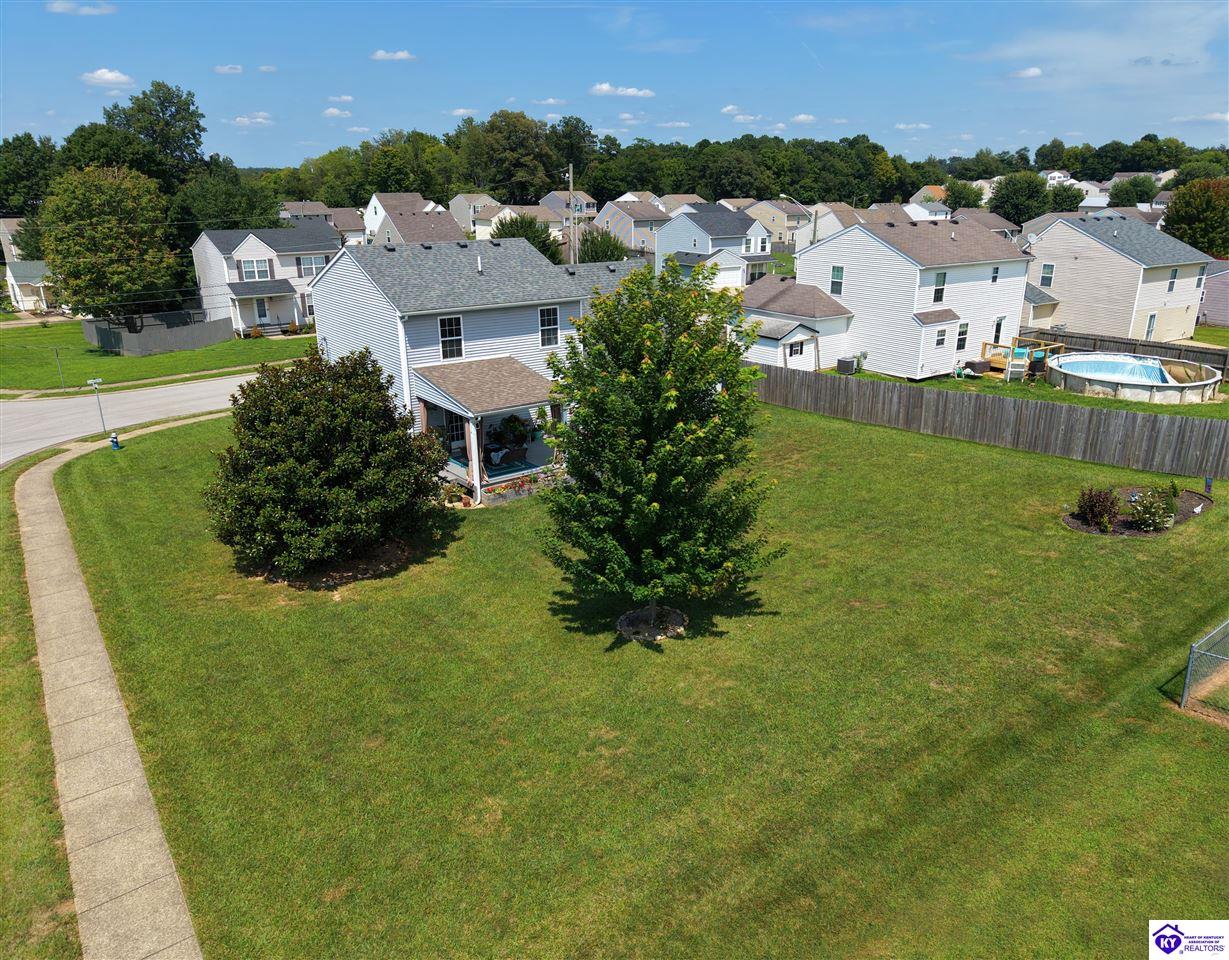 200 Greenleaf Drive Property Photo 80