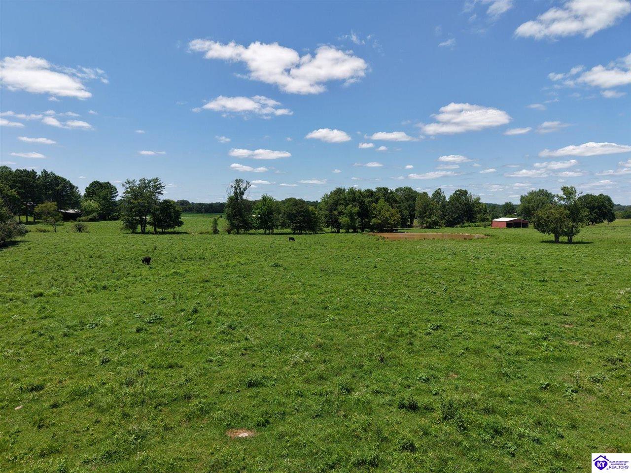 0 Sadler Road Property Photo 18