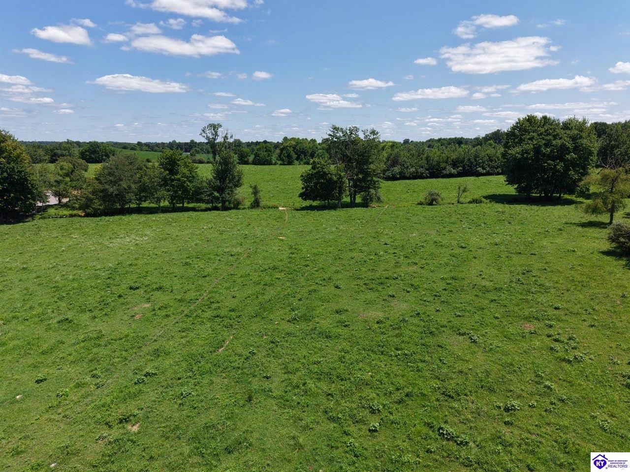 0 Sadler Road Property Photo 19