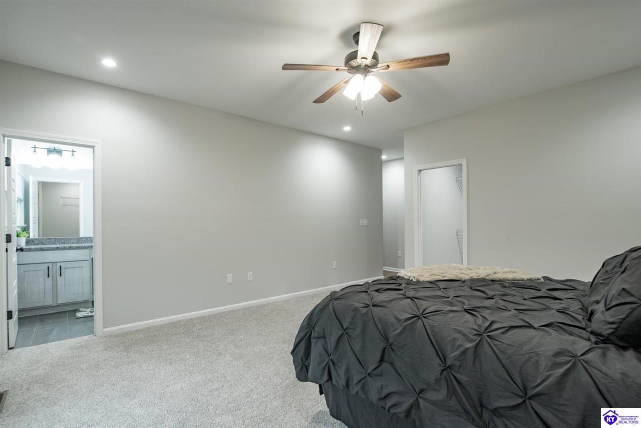 1576 Stringer Lane Property Photo 19