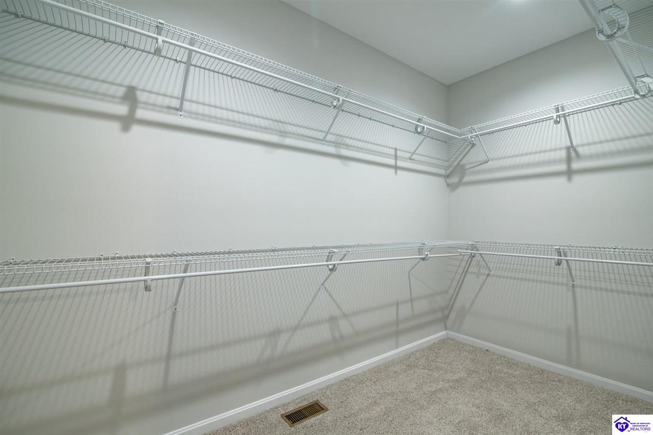 1576 Stringer Lane Property Photo 21