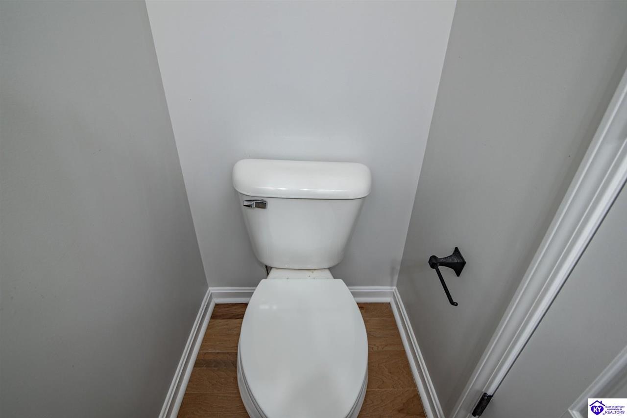 1576 Stringer Lane Property Photo 29