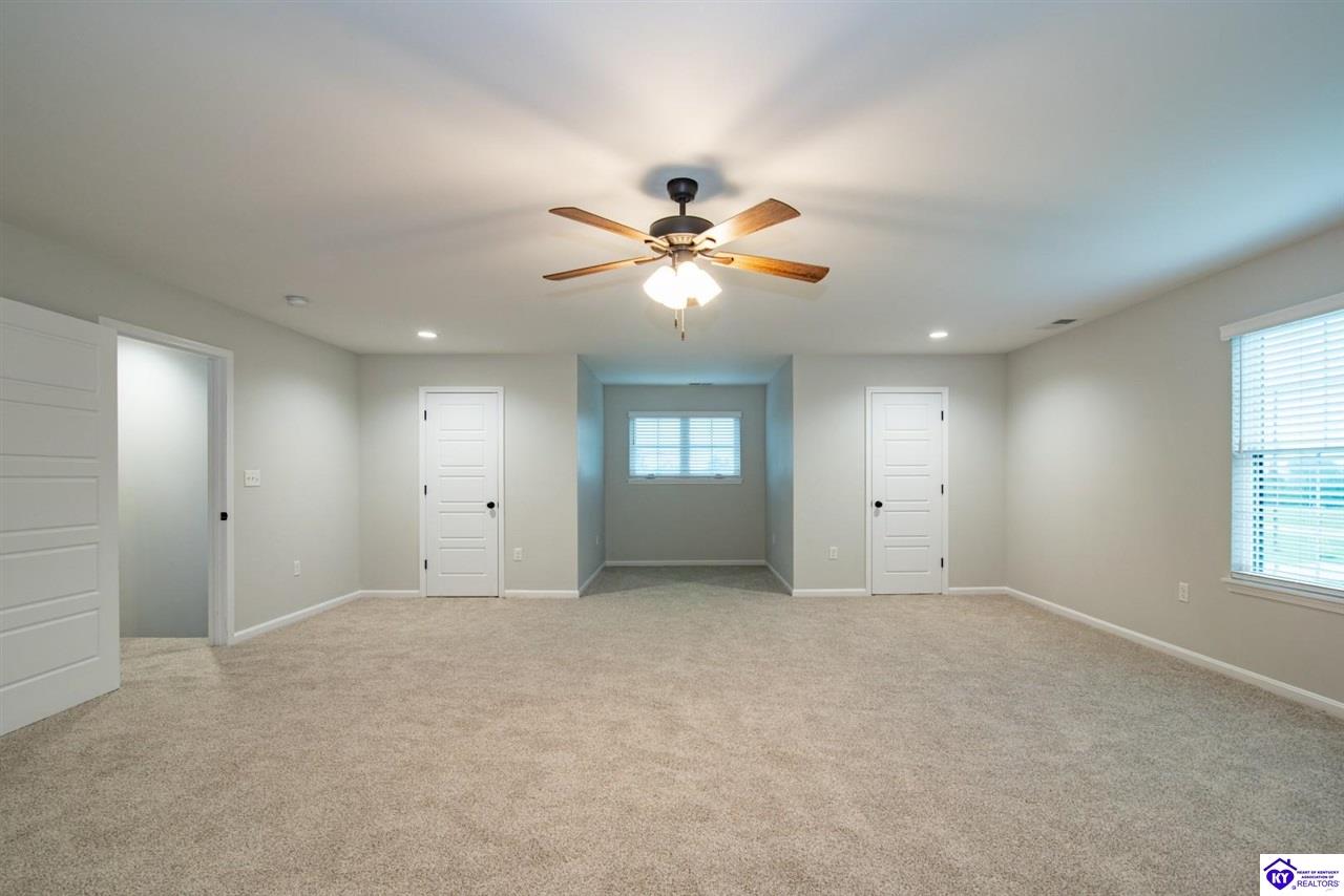 1576 Stringer Lane Property Photo 33
