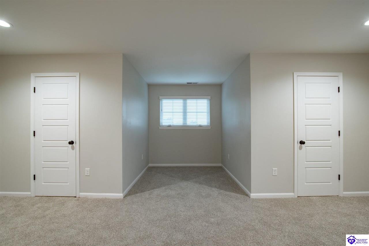 1576 Stringer Lane Property Photo 34