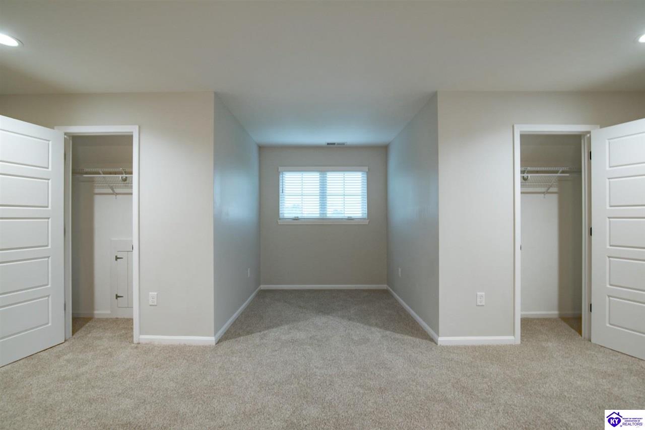 1576 Stringer Lane Property Photo 35
