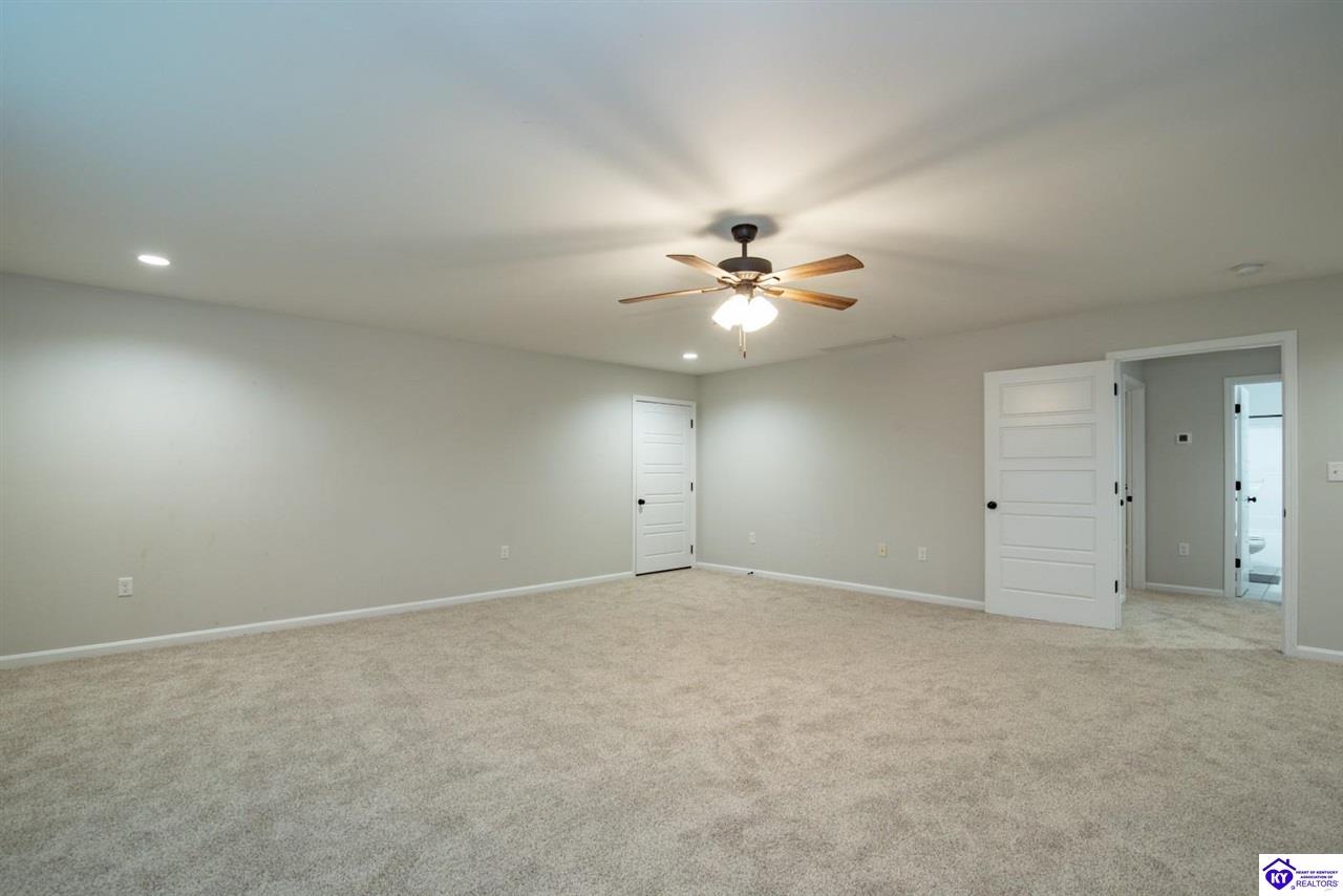 1576 Stringer Lane Property Photo 36
