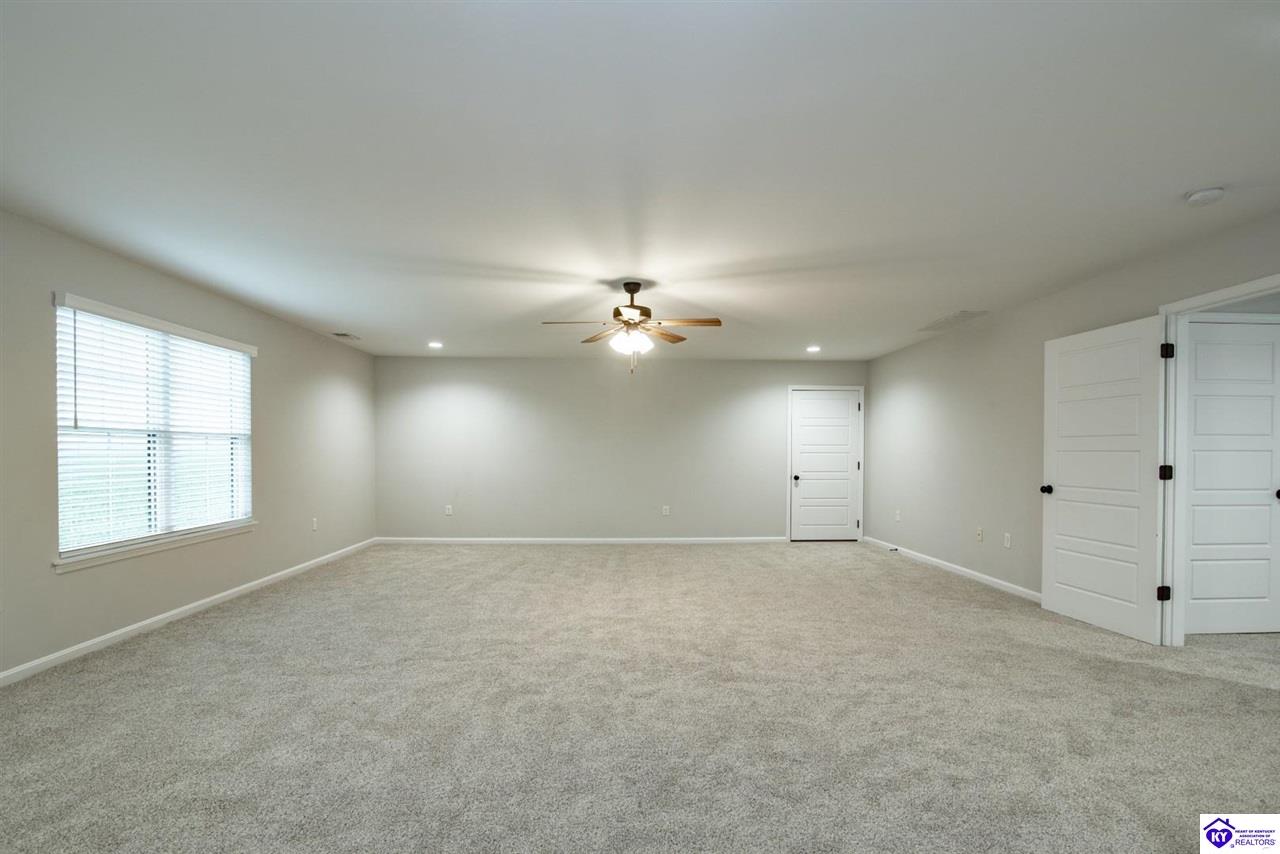 1576 Stringer Lane Property Photo 37