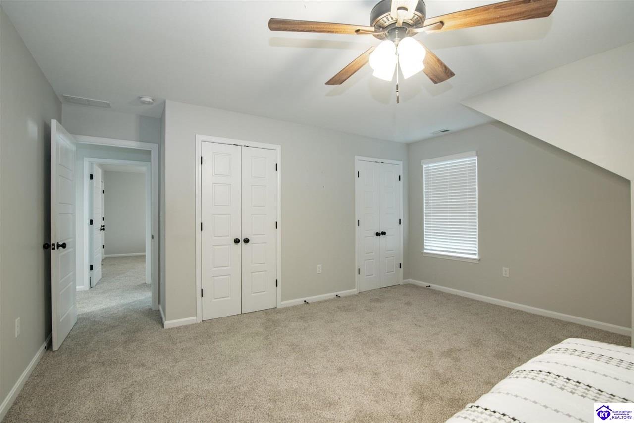 1576 Stringer Lane Property Photo 39