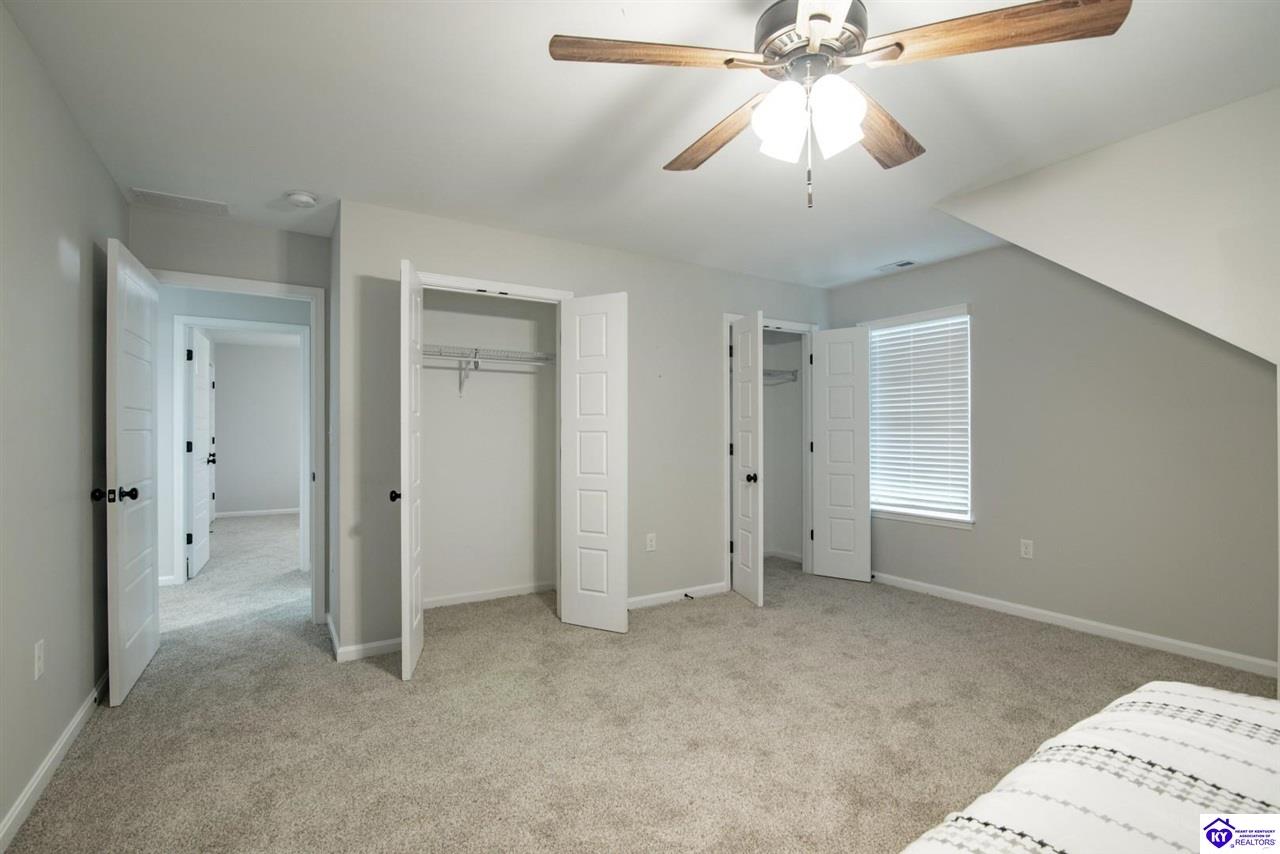 1576 Stringer Lane Property Photo 40