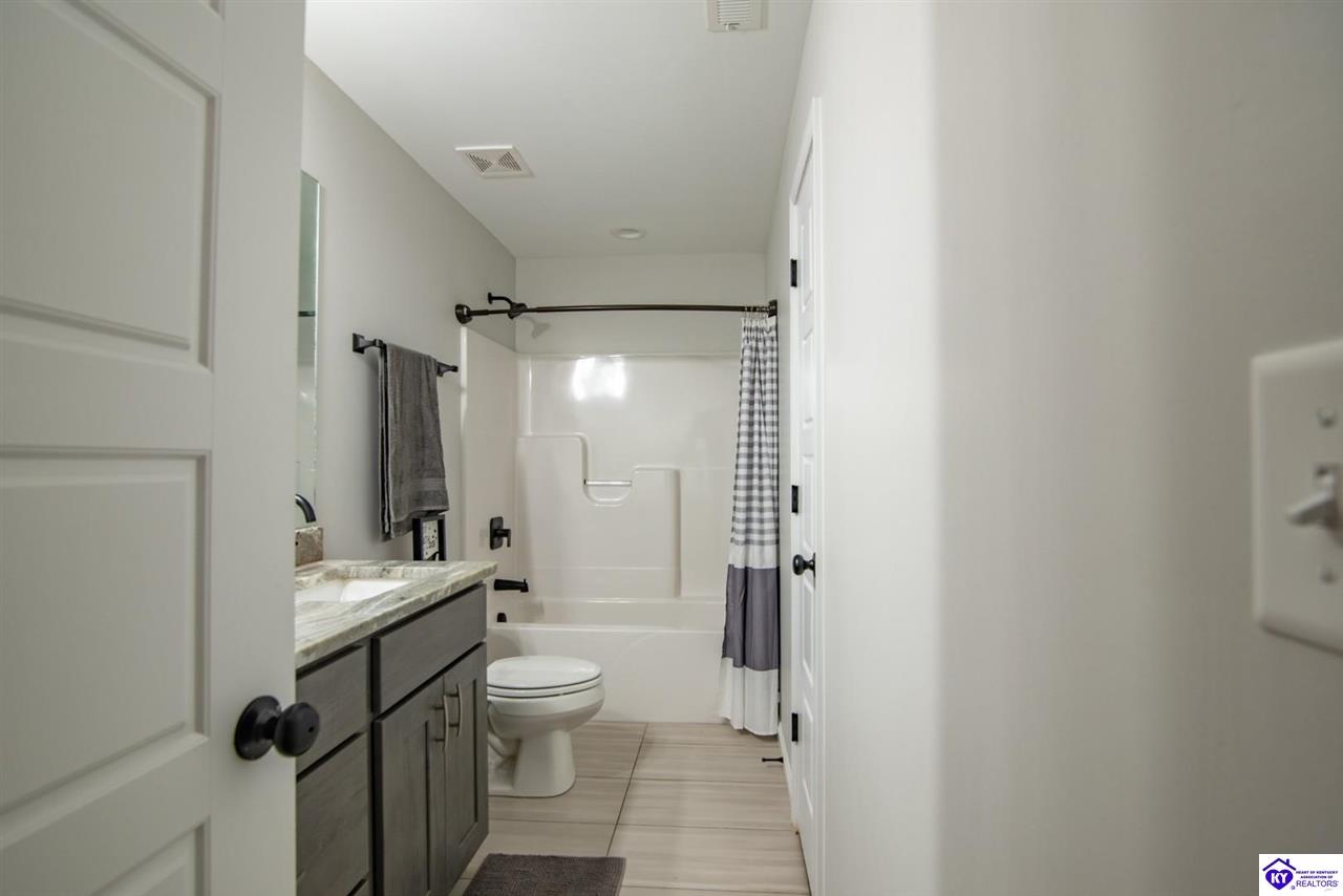 1576 Stringer Lane Property Photo 41