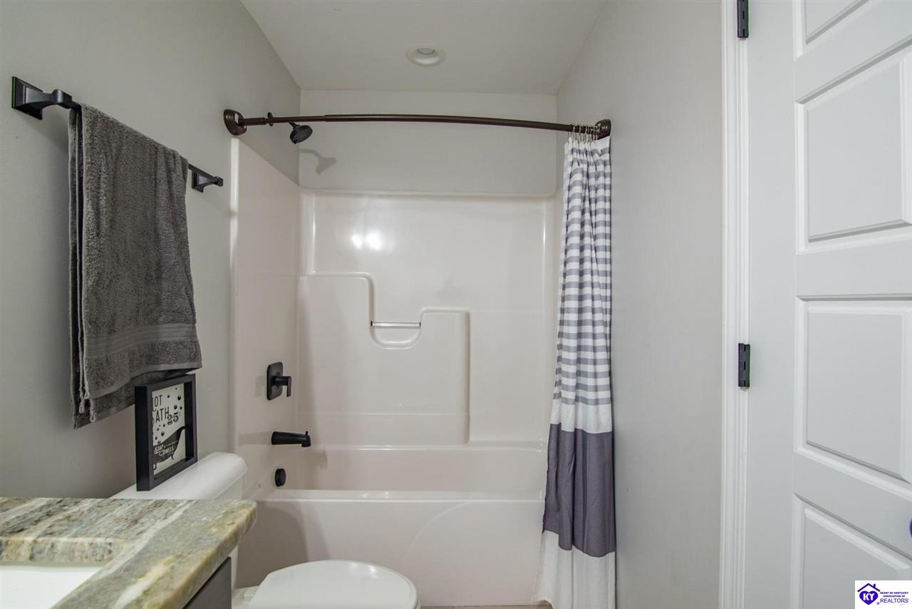 1576 Stringer Lane Property Photo 42
