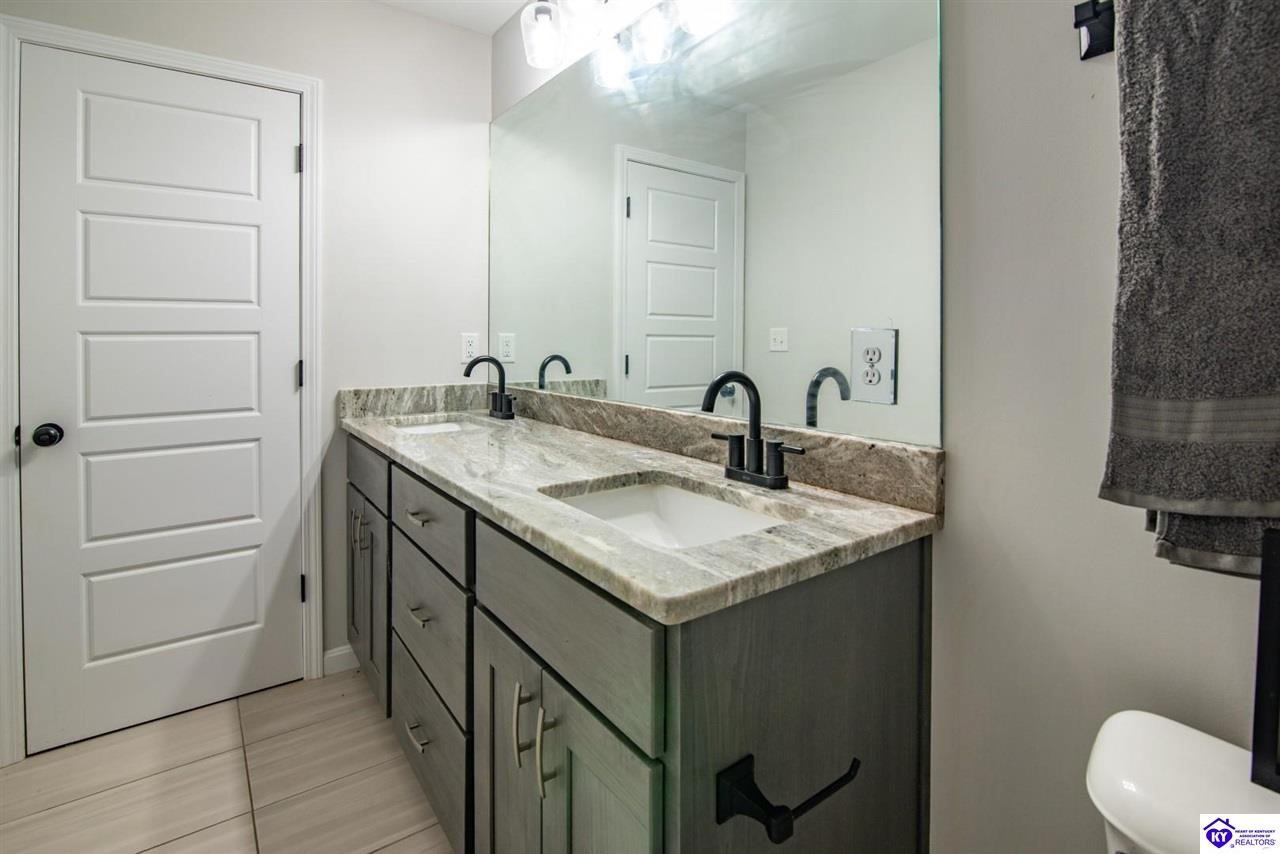 1576 Stringer Lane Property Photo 43