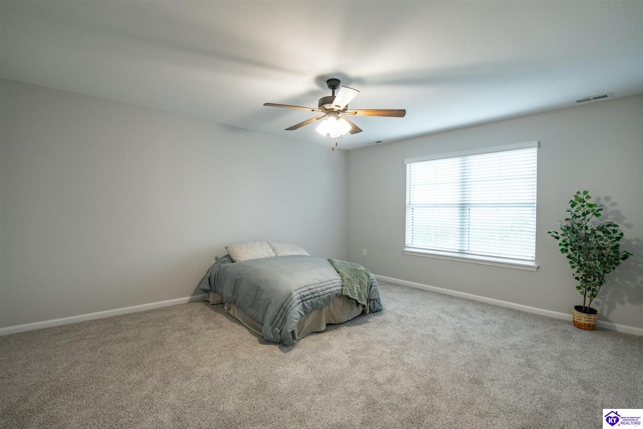 1576 Stringer Lane Property Photo 44