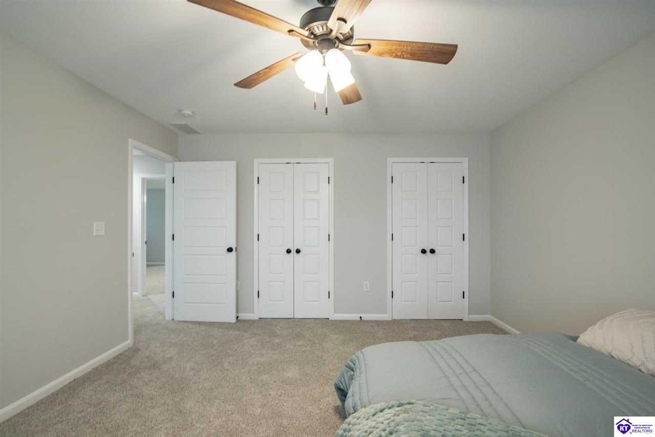 1576 Stringer Lane Property Photo 45