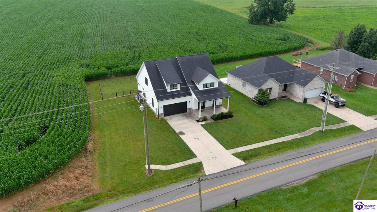 1576 Stringer Lane Property Photo 49