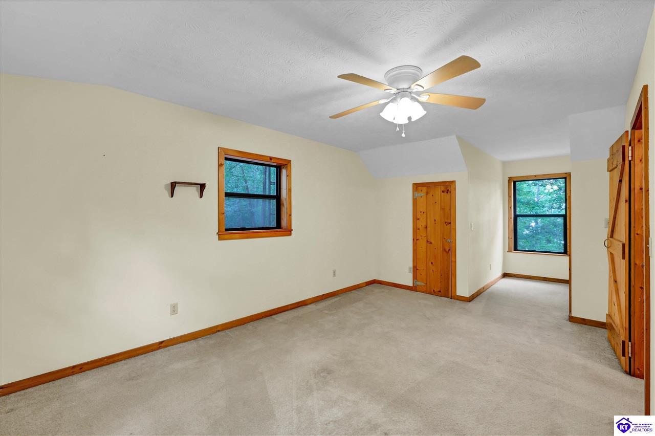 140 Hudson Road Property Photo 13