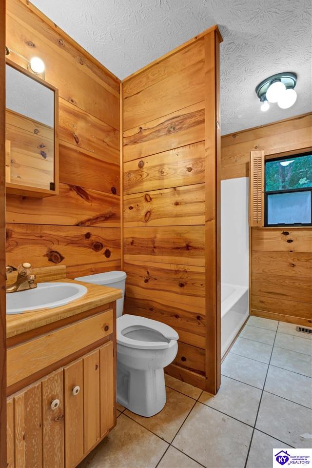 140 Hudson Road Property Photo 16