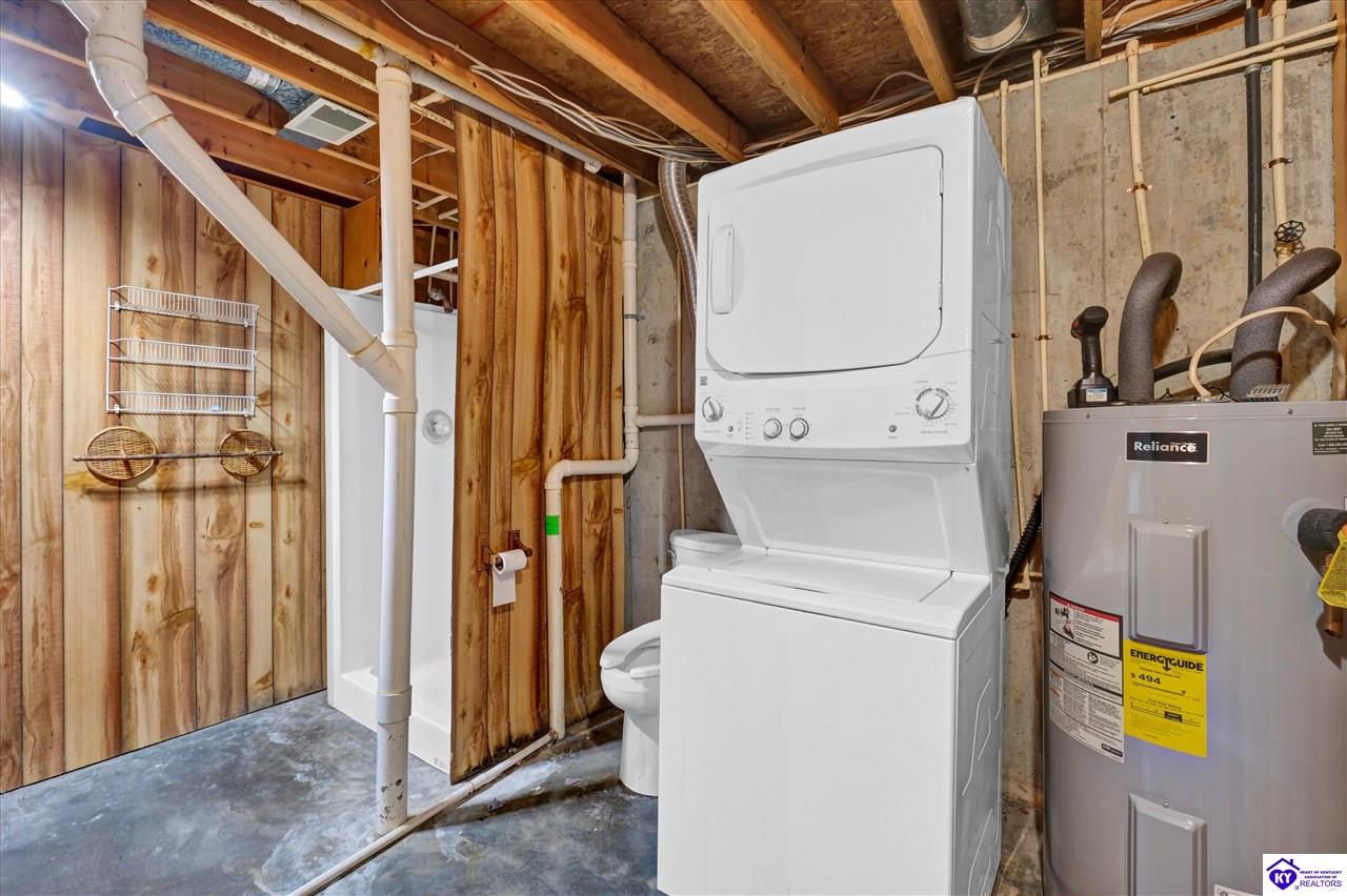 140 Hudson Road Property Photo 18