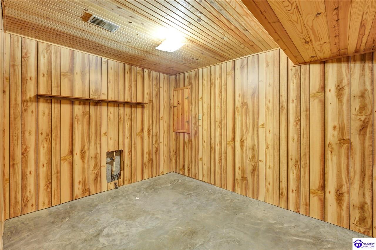 140 Hudson Road Property Photo 20
