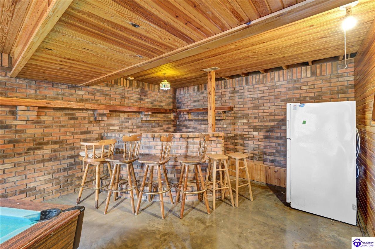 140 Hudson Road Property Photo 24