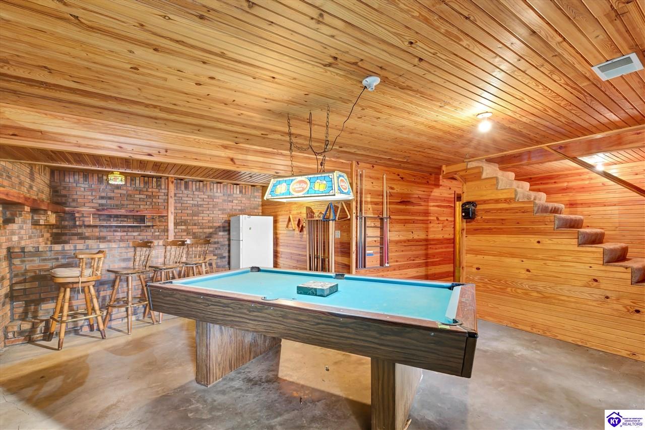 140 Hudson Road Property Photo 25