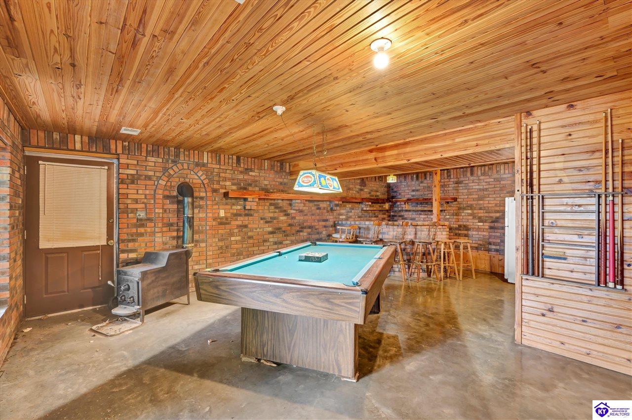 140 Hudson Road Property Photo 26
