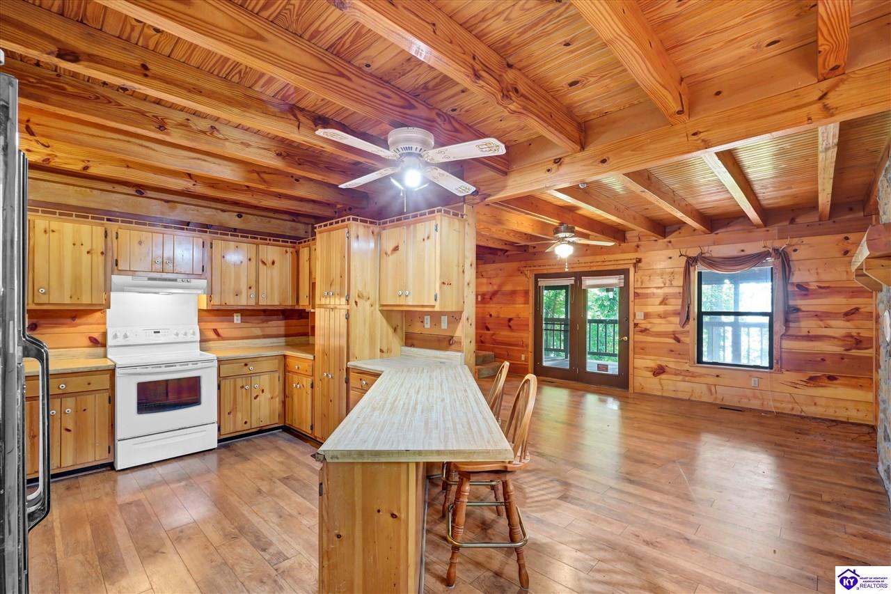 140 Hudson Road Property Photo 30