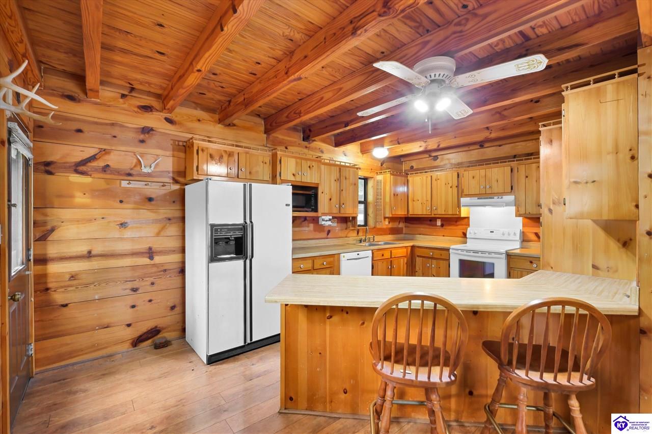 140 Hudson Road Property Photo 32