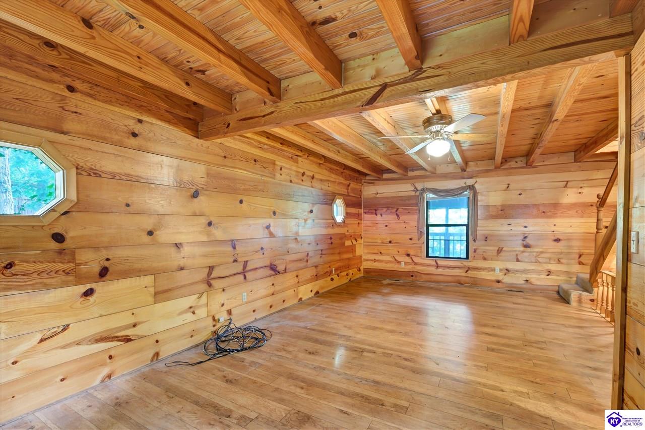 140 Hudson Road Property Photo 33