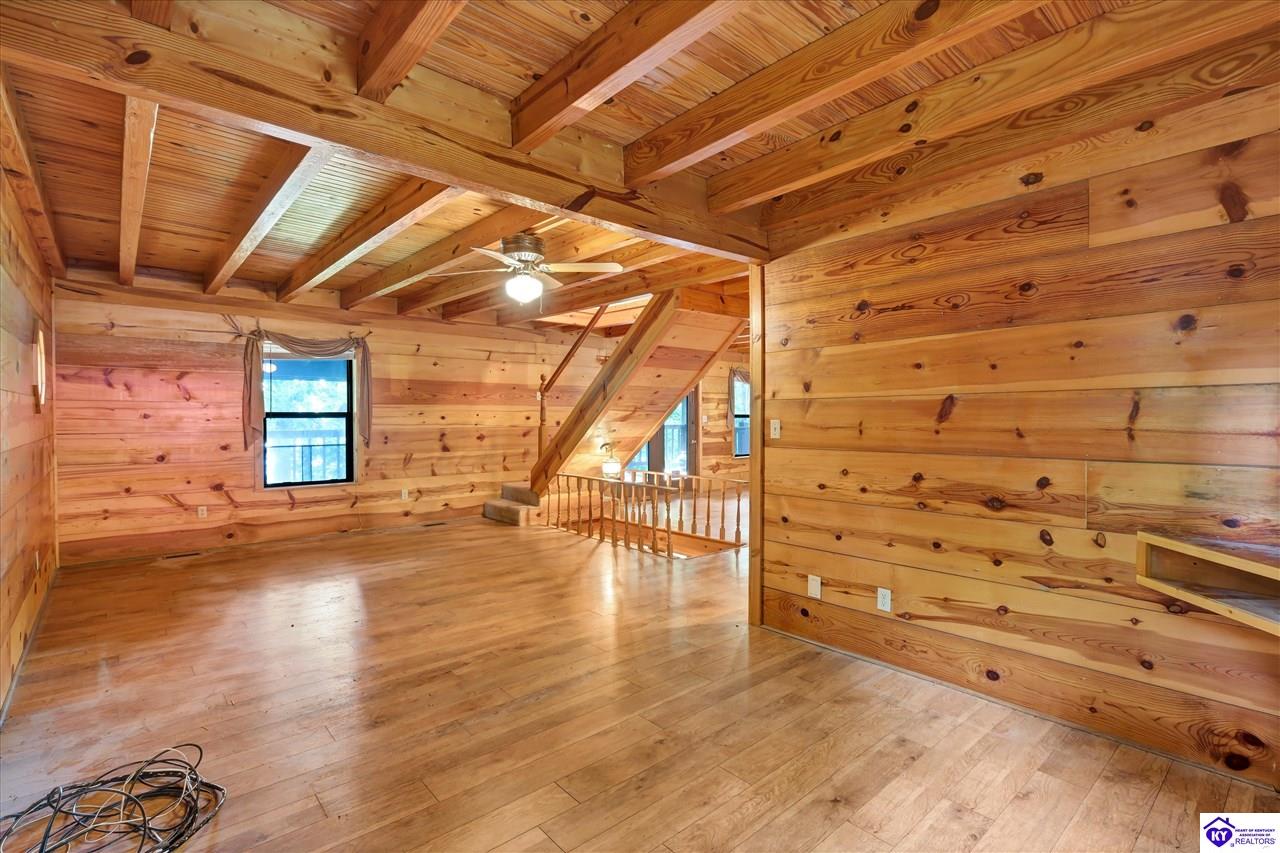 140 Hudson Road Property Photo 34