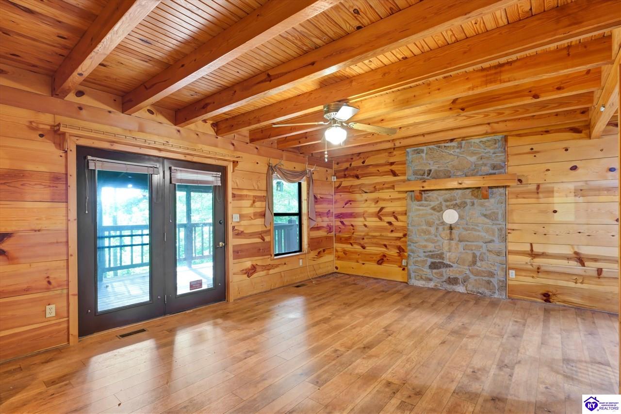 140 Hudson Road Property Photo 36