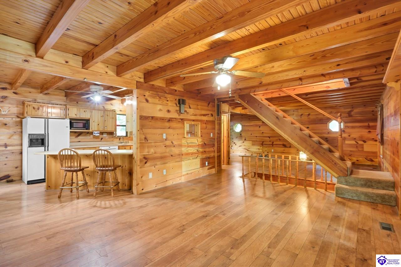 140 Hudson Road Property Photo 37