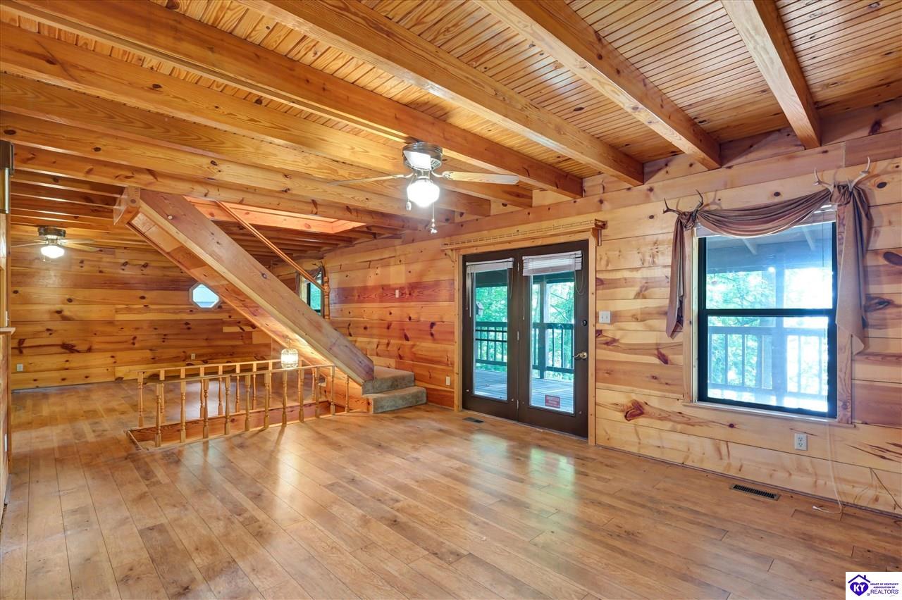 140 Hudson Road Property Photo 38