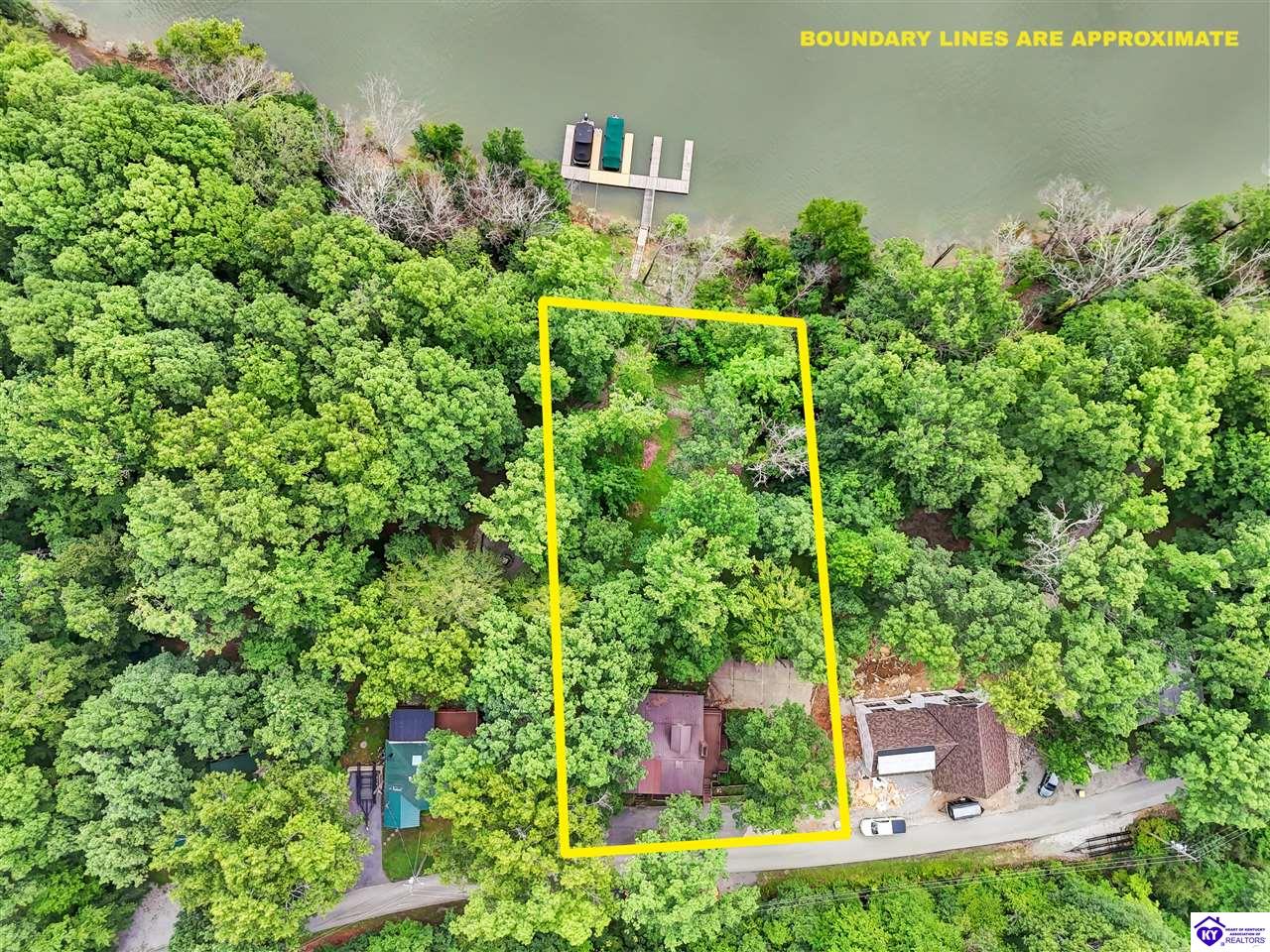 140 Hudson Road Property Photo 39