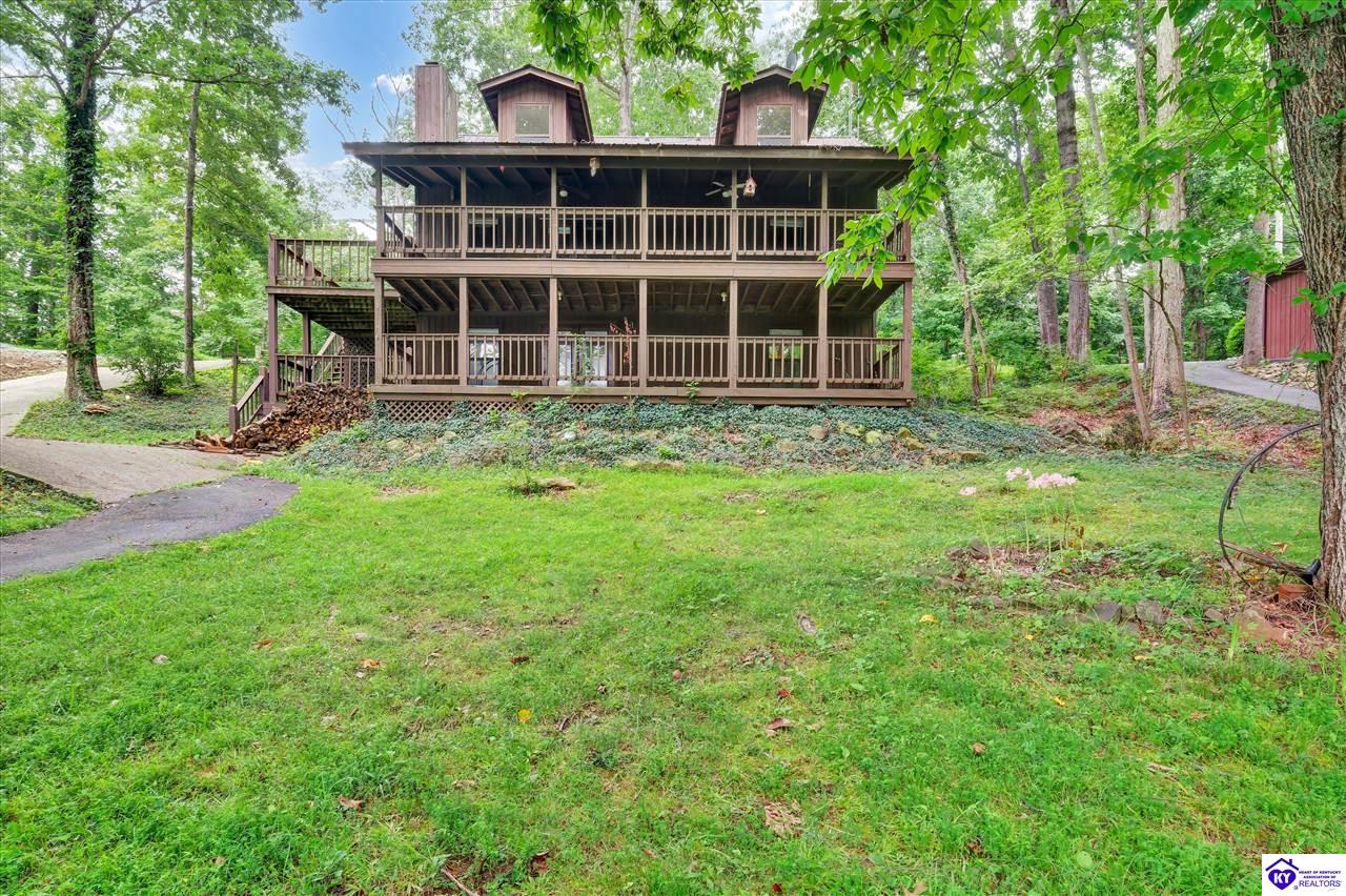 140 Hudson Road Property Photo 40