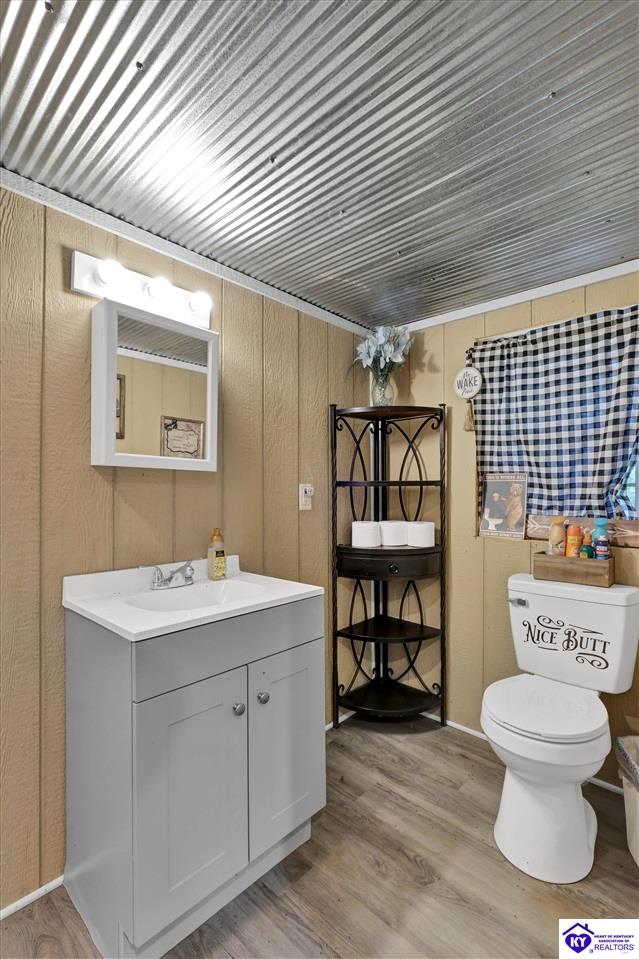 661 Pine Hurst Bay Property Photo 25
