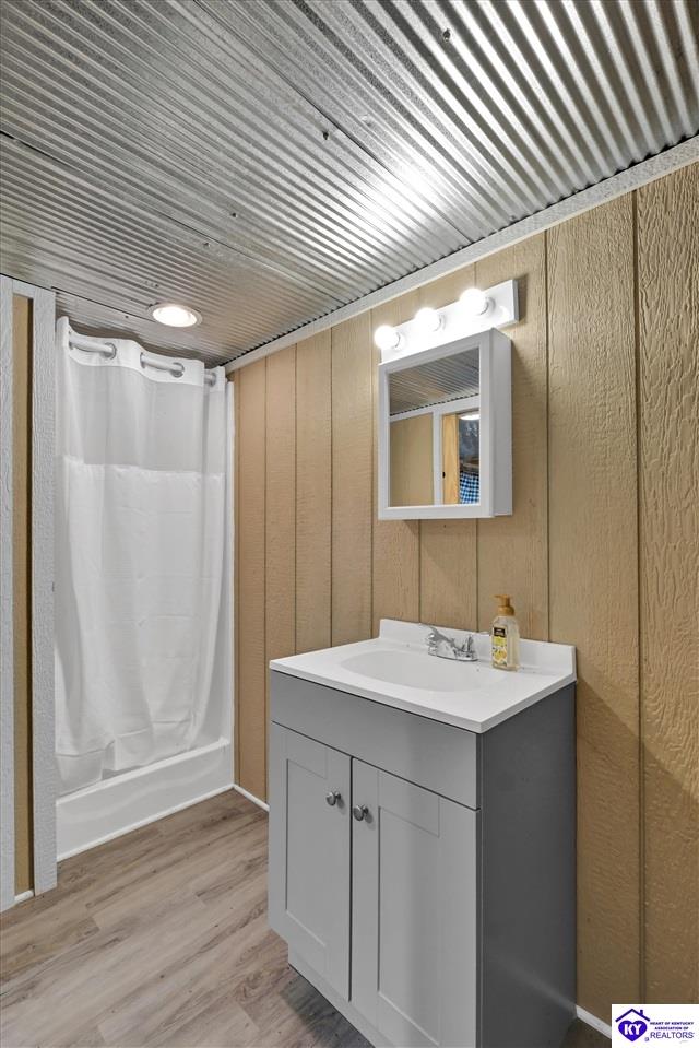 661 Pine Hurst Bay Property Photo 26