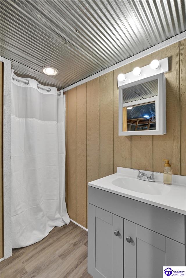 661 Pine Hurst Bay Property Photo 30