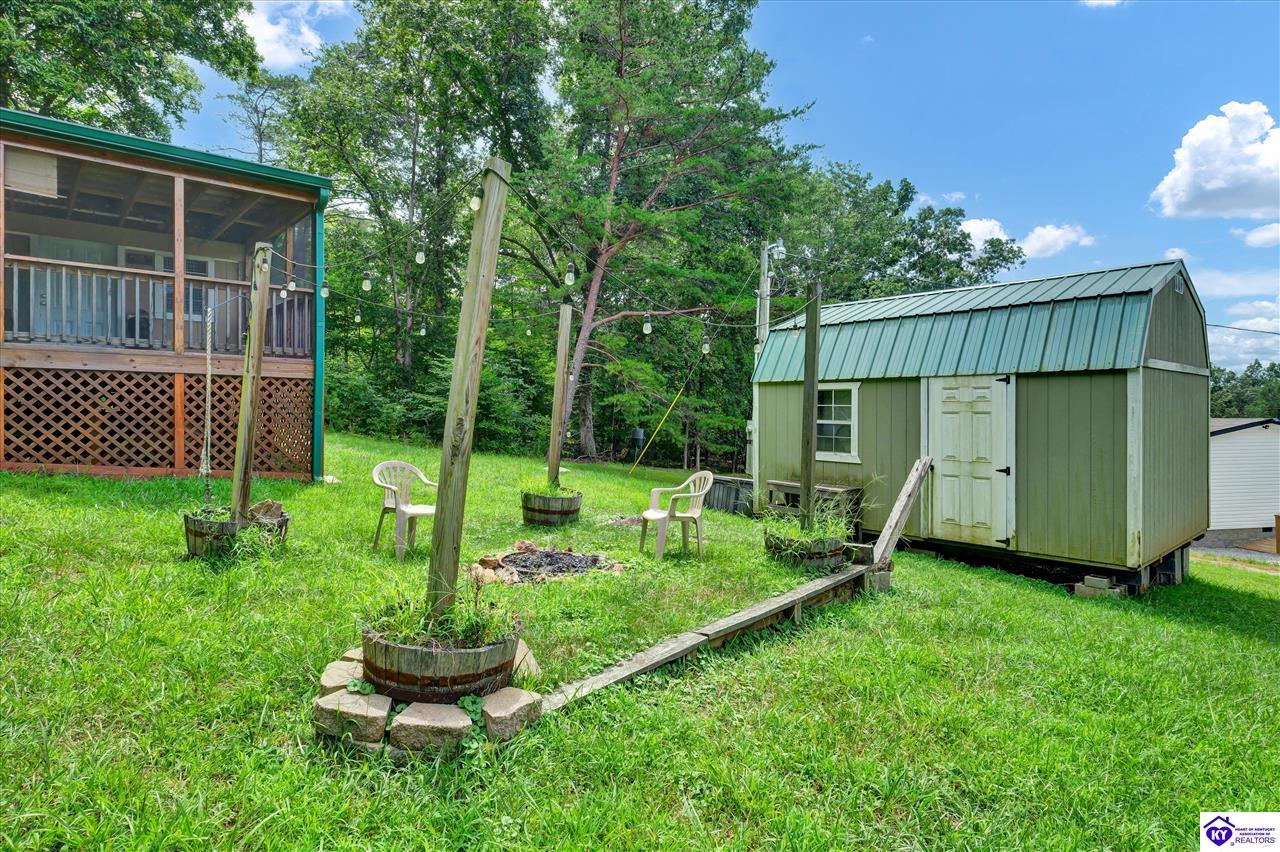 661 Pine Hurst Bay Property Photo 31