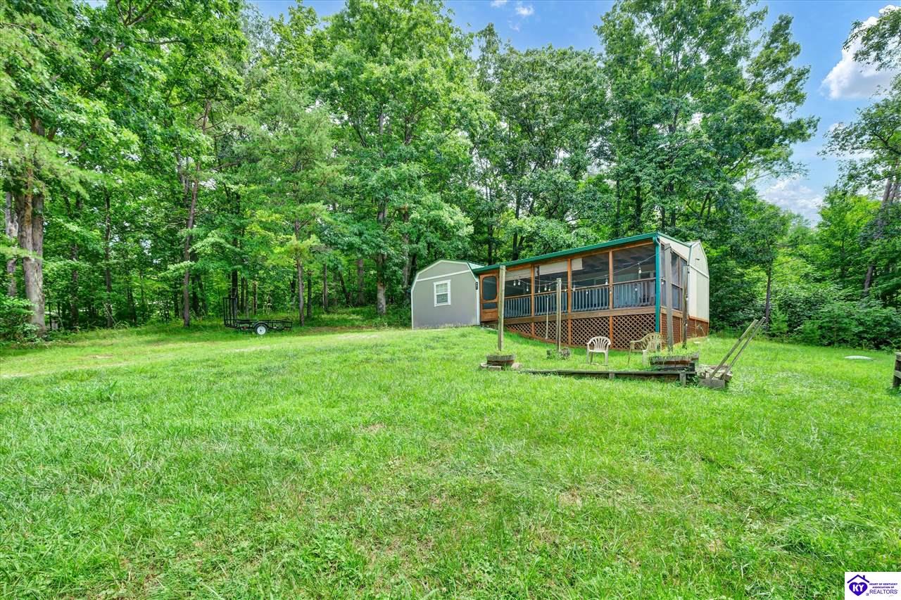 661 Pine Hurst Bay Property Photo 32